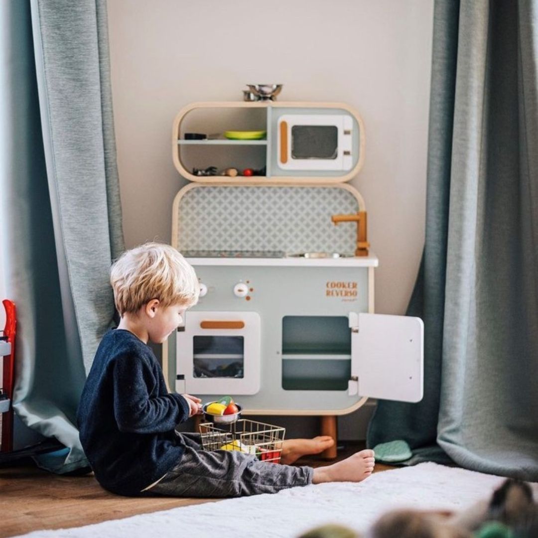 10 Toys Any Pre-Schoolers Would Love This Christmas