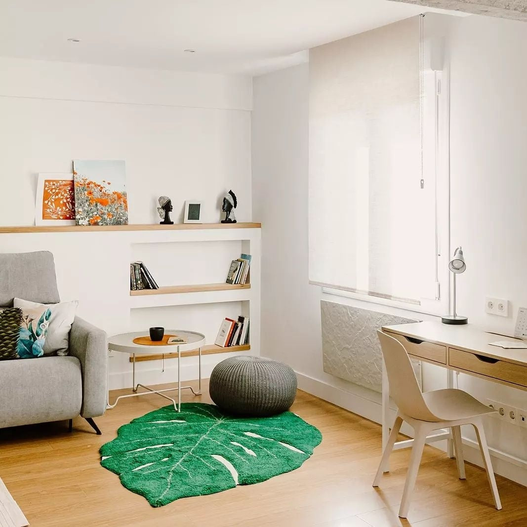 How To Spring Clean In Style For Lunar New Year