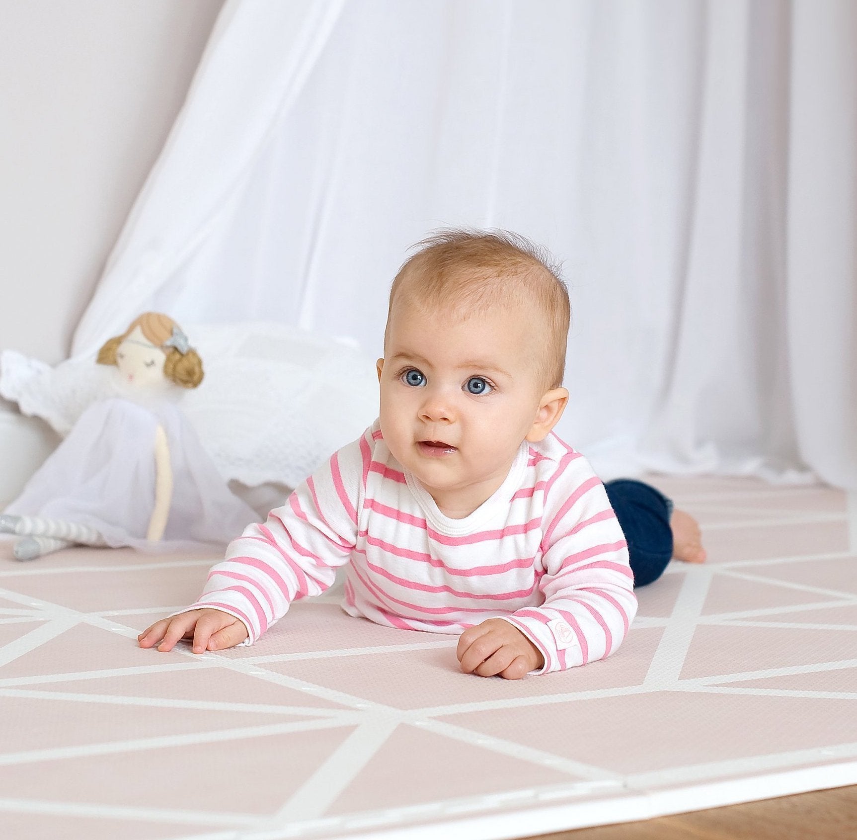 Best Toys For 1 Year-Old 2021