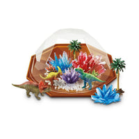4m-crystal-growing-dino-crystal-terrarium-4m-3926us
