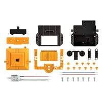 4m-kidzrobotix-money-bank-robot-4m-3422