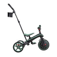 globber-explorer-trike-foldable-4-in-1-olive-play-toy-glob-732-104-2