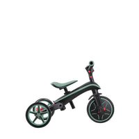 globber-explorer-trike-foldable-4-in-1-olive-play-toy-glob-732-104-2