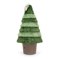 jellycat-amuseable-nordic-spruce-christmas-tree-play-toy-baby-nursery-jell-a6nsxmas