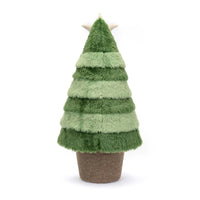 jellycat-amuseable-nordic-spruce-christmas-tree-play-toy-baby-nursery-jell-a6nsxmas