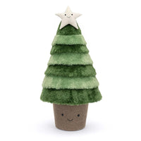 jellycat-amuseable-nordic-spruce-christmas-tree-play-toy-baby-nursery-jell-a6nsxmas