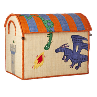 rice-dk-raffia-toy-baskets-with-dragon-theme-rice-bshou-ldra