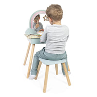 janod-unicorn-big-dressing-table-jura-j06464