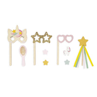 janod-unicorn-big-dressing-table-jura-j06464
