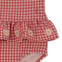 konges-sløjd-soline-swimsuit-desert-rose-kong-s23ks4719-dr-12m