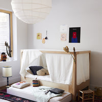 oeuf-perch-trundle-bed-furniture-oeuf-2ptr03-eu-tr