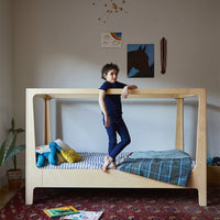 oeuf-perch-trundle-bed-furniture-oeuf-2ptr03-eu-tr