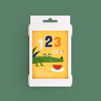 scrollino-123-zoo_08