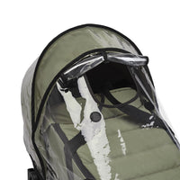 stokke-yoyo-rain-cover-newborn-shell-rain-cover-baby-nursery-yoyo-655001