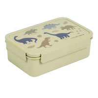 a-little-lovely-company-bento-lunch-box-dinosaurs-allc-sbdigr58