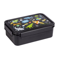 a-little-lovely-company-bento-lunch-box-galaxy-allc-bbgabl71