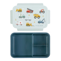 a-little-lovely-company-bento-lunch-box-vehicles-allc-sbvebu53