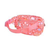 a-little-lovely-company-bum-bag-fun-allc-bufuco07