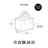 a-little-lovely-company-cool-bag-fun-allc-cbfuco28