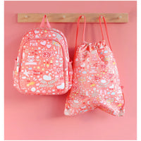 a-little-lovely-company-drawstring-bag-fun-allc-drfuco07