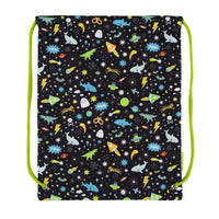 a-little-lovely-company-drawstring-bag-galaxy-allc-drgabl06