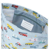 a-little-lovely-company-drawstring-bag-vehicles-allc-drvebu05