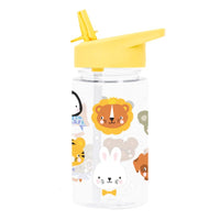 a-little-lovely-company-drink-bottle-animal-friends-allc-dbafye90