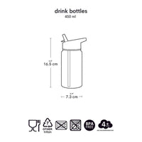 a-little-lovely-company-drink-bottle-animal-friends-allc-dbafye90