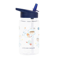 a-little-lovely-company-drink-bottle-astronauts-allc-dbasbu36