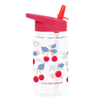a-little-lovely-company-drink-bottle-cherries-allc-dbchpi91