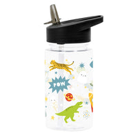 a-little-lovely-company-drink-bottle-galaxy-allc-dbgabl87