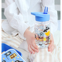 a-little-lovely-company-drink-bottle-pirates-allc-dbpibu89