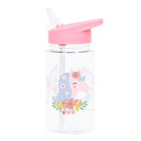 a-little-lovely-company-drink-bottle-unicorn-allc-dbunpi25