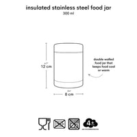 a-little-lovely-company-insulated-stainless-steel-food-jar-jungle