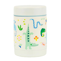 a-little-lovely-company-insulated-stainless-steel-food-jar-jungle