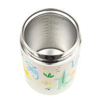 a-little-lovely-company-insulated-stainless-steel-food-jar-jungle