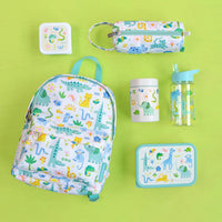 a-little-lovely-company-insulated-stainless-steel-food-jar-jungle