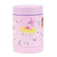 a-little-lovely-company-insulated-stainless-steel-food-jar-princess