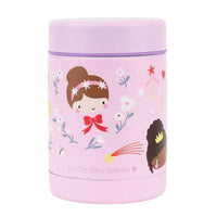 a-little-lovely-company-insulated-stainless-steel-food-jar-princess