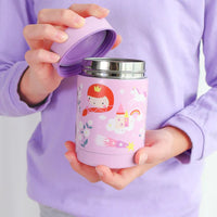a-little-lovely-company-insulated-stainless-steel-food-jar-princess