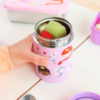 a-little-lovely-company-insulated-stainless-steel-food-jar-princess