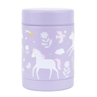 a-little-lovely-company-insulated-stainless-steel-food-jar-unicorn-dreams