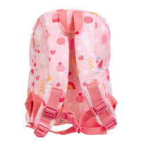 a-little-lovely-company-little-backpack-ice-cream-allc-bpicpi72