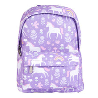 a-little-lovely-company-little-backpack-unicorn-dreams-allc-bpudpu77