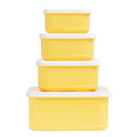 a-little-lovely-company-lunch-&-snack-box-set-animal-friends-allc-sbseaf81