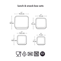 a-little-lovely-company-lunch-&-snack-box-set-animal-friends-allc-sbseaf81