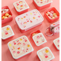 a-little-lovely-company-lunch-&-snack-box-set-ice-cream-allc-sbseic61