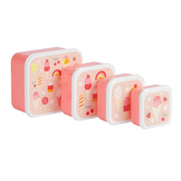 a-little-lovely-company-lunch-&-snack-box-set-ice-cream-allc-sbseic61