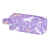 a-little-lovely-company-pencil-case-unicorn-dreams-allc-peudpu21