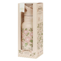 a-little-lovely-company-stainless-steel-drink-bottle-blossoms-pink-allc-dbssbp58
